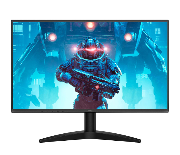 AOC 24B36X - 1358594 - zdjęcie